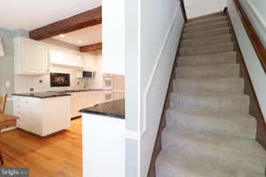 Property 28