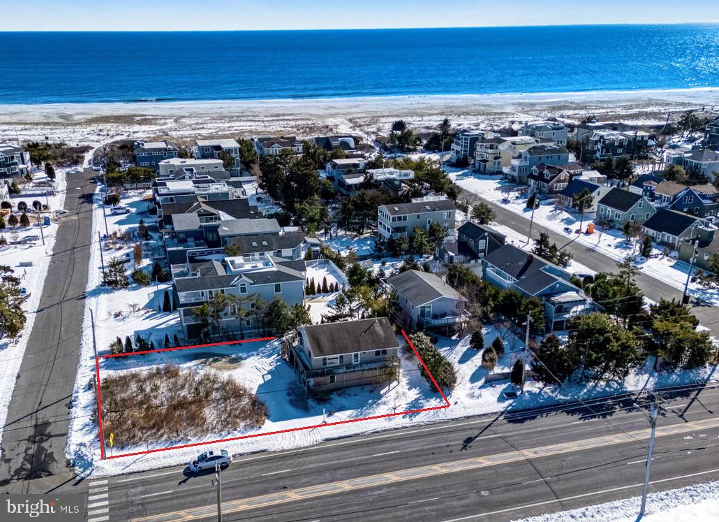 Barnegat Light, New Jersey, 08006, United States, 3 Bedrooms Bedrooms, ,2 BathroomsBathrooms,Residential,Active,2016106