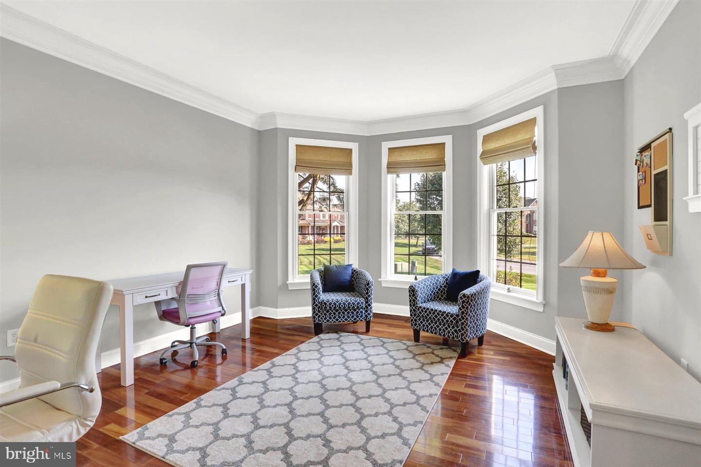 Mechanicsburg, Pennsylvania, 17050, United States, 4 Bedrooms Bedrooms, ,6 BathroomsBathrooms,Residential,Active,1941336