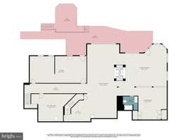 Property 73
