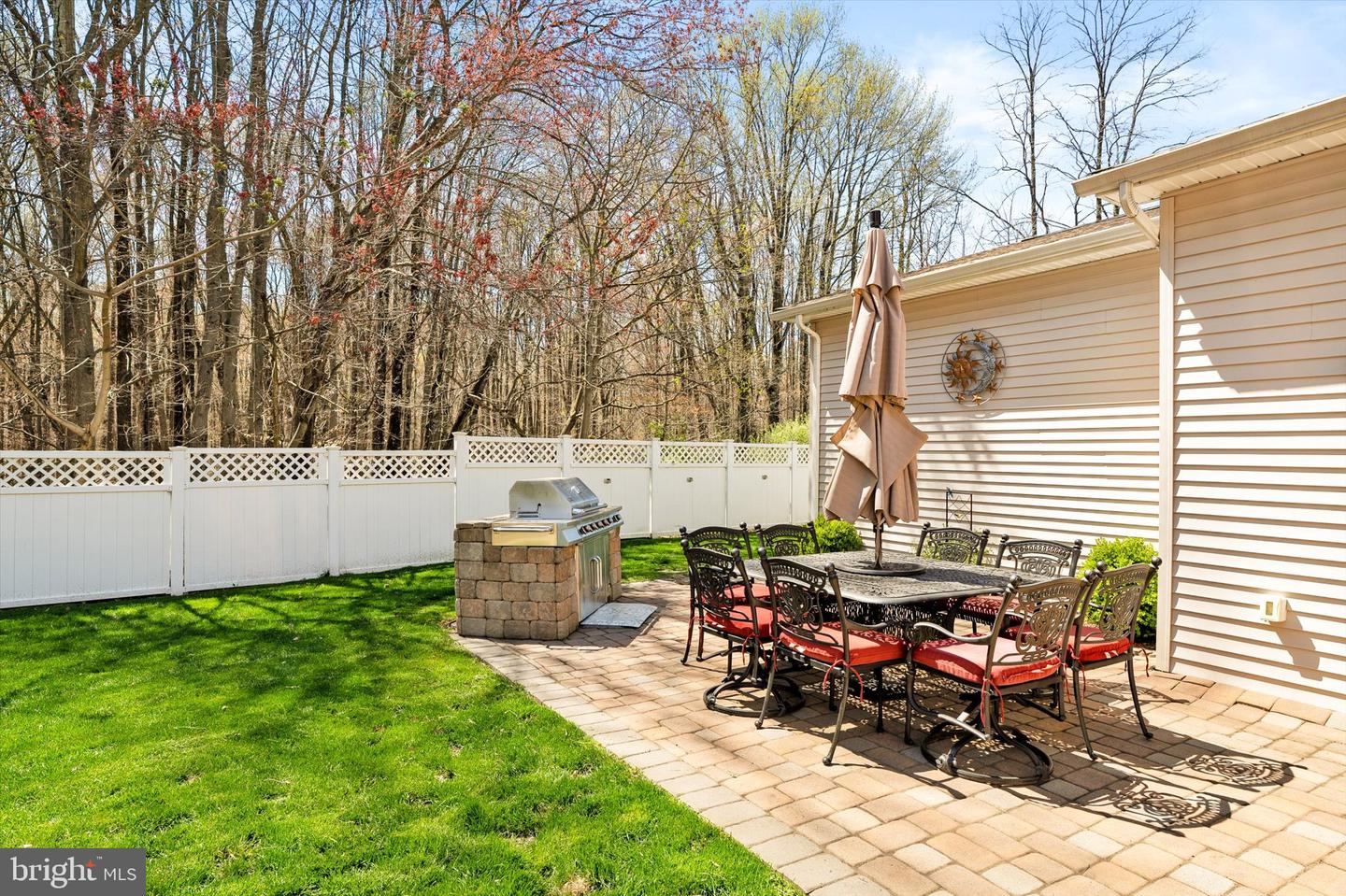 Robbinsville, New Jersey, 08691, United States, 6 Bedrooms Bedrooms, ,6 BathroomsBathrooms,Residential,Active,1953417