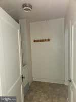 Property 18