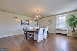 Property 20
