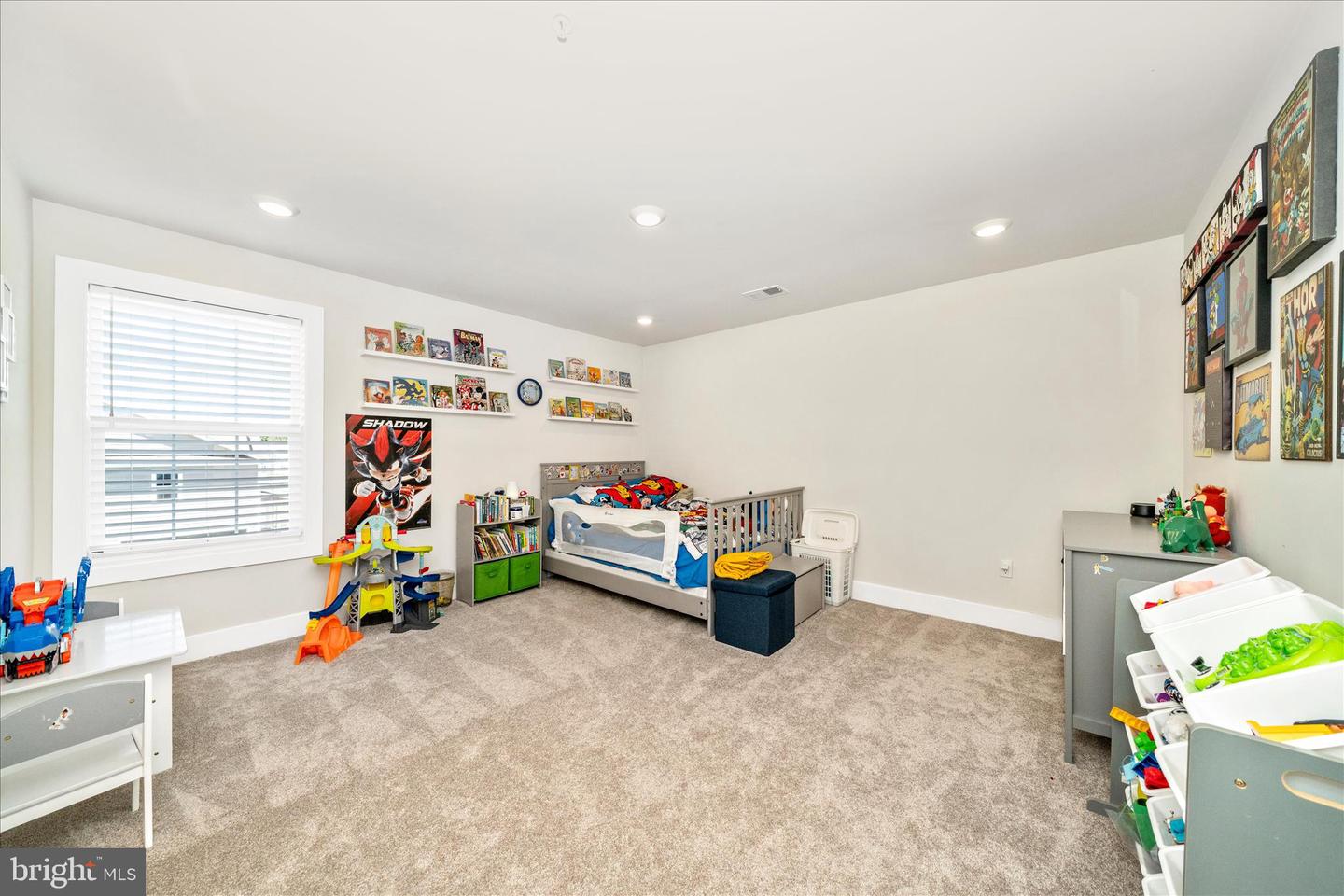 Germantown, Maryland, 20874, United States, 7 Bedrooms Bedrooms, ,6 BathroomsBathrooms,Residential,Active,2045016