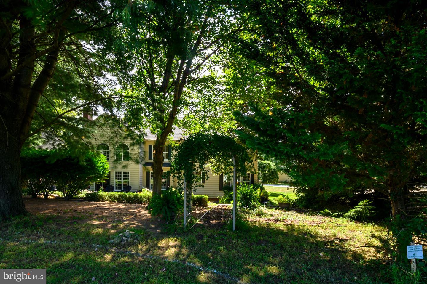 Columbia, Maryland, 21044, United States, 4 Bedrooms Bedrooms, ,3 BathroomsBathrooms,Residential,Active,1934807
