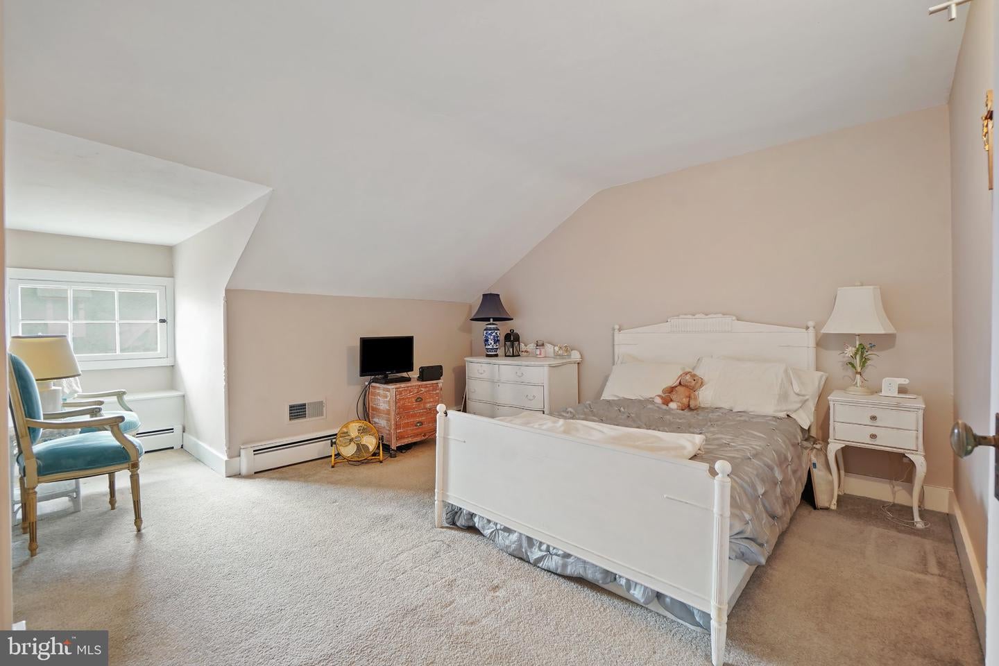 Frederick, Maryland, 21701, United States, 4 Bedrooms Bedrooms, ,4 BathroomsBathrooms,Residential,Active,2031418