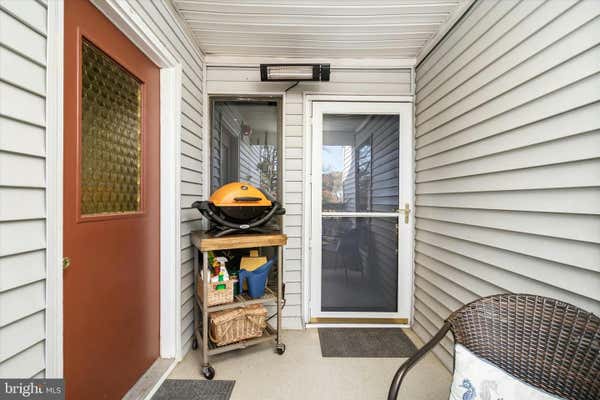 1 LAKE DR # L, EAST WINDSOR, NJ 08520 - Image 1