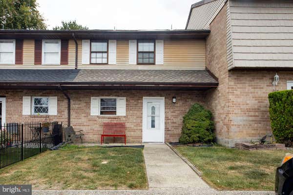 303 LA CASCATA, CLEMENTON, NJ 08021 - Image 1