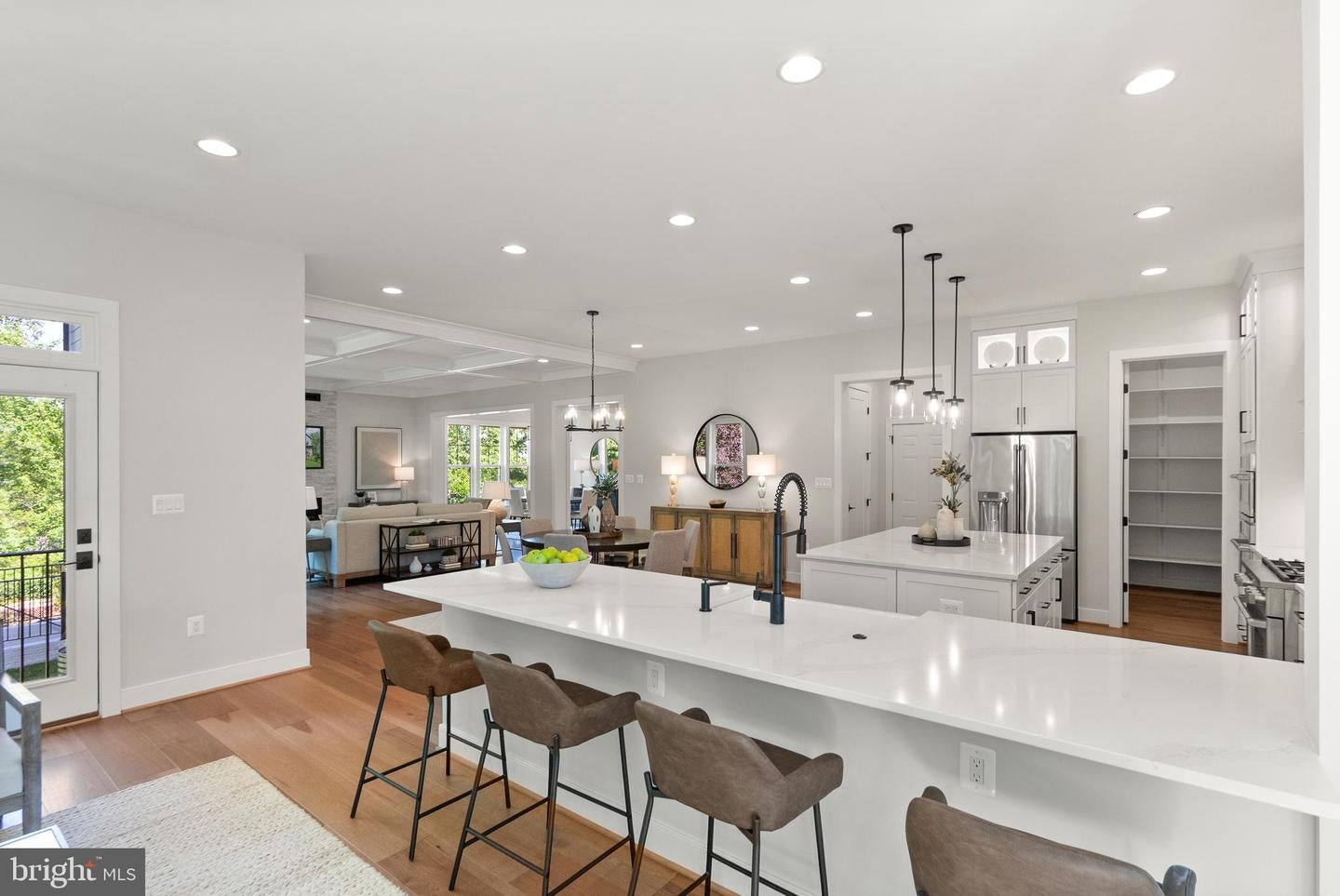 Falls Church, Virginia, 22046, United States, 7 Bedrooms Bedrooms, ,7 BathroomsBathrooms,Residential,Active,1798016