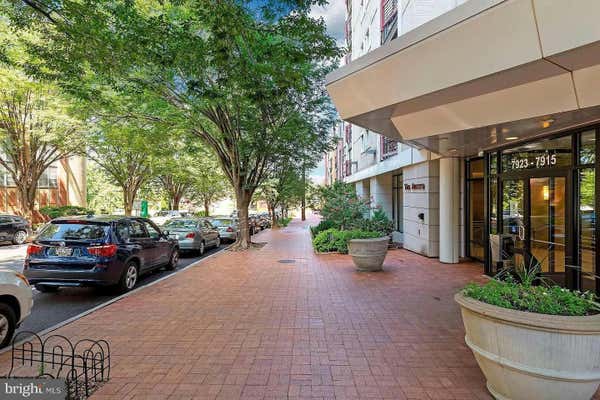 7915 EASTERN AVE APT 408, SILVER SPRING, MD 20910 - Image 1