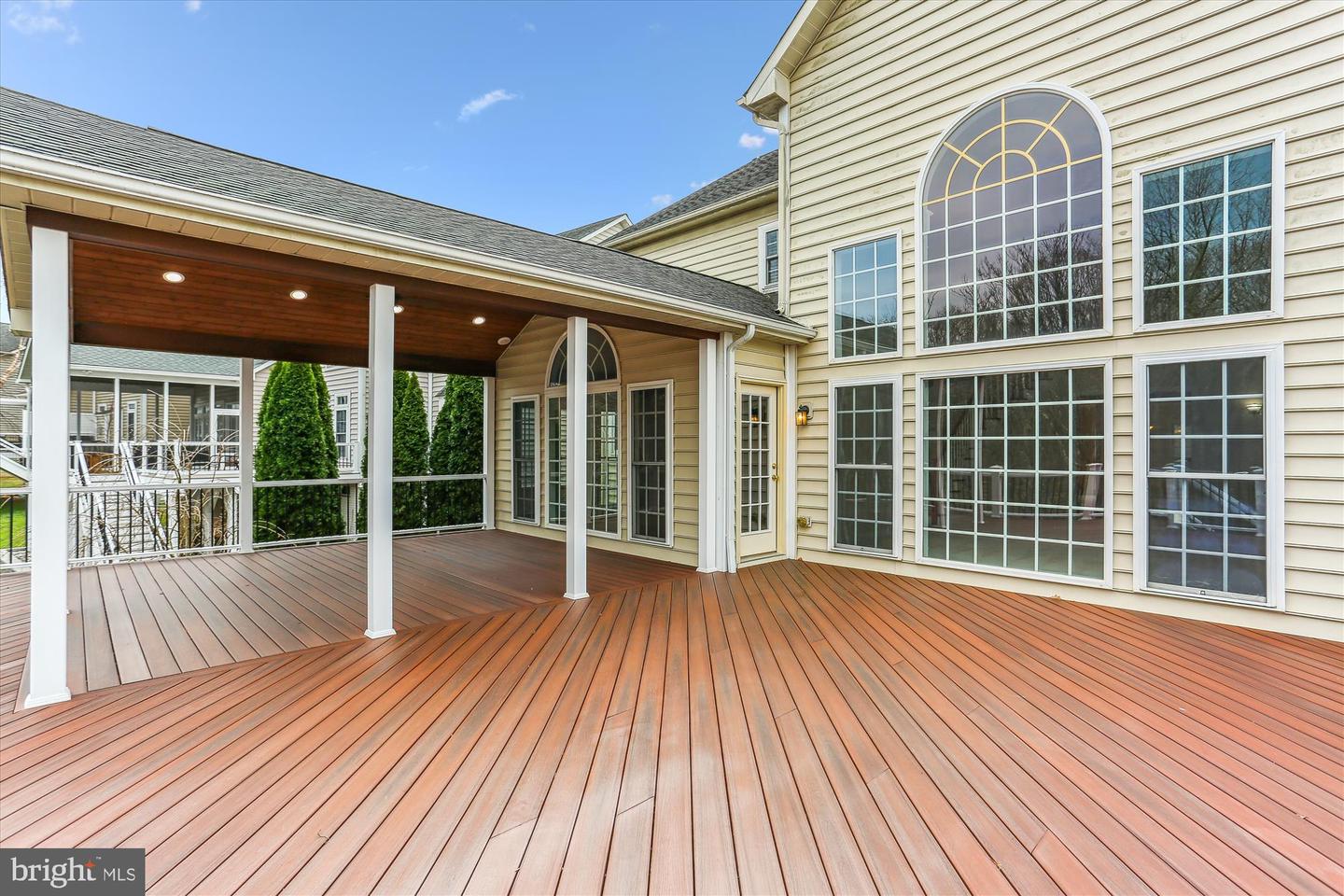 Frederick, Maryland, 21704, United States, 6 Bedrooms Bedrooms, ,4 BathroomsBathrooms,Residential,Active,1884907