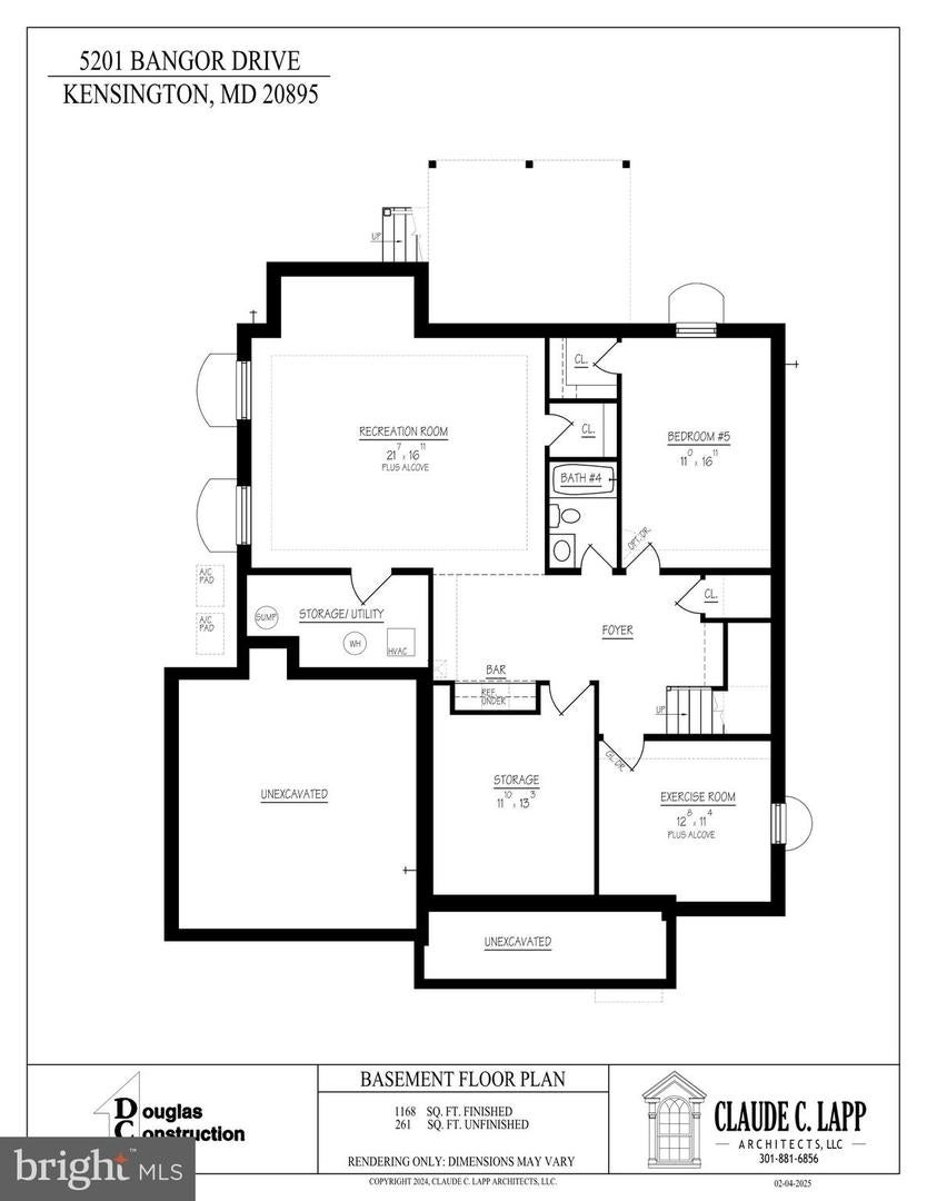 Kensington, Maryland, 20895, United States, ,5 BathroomsBathrooms,Residential,Pending,1702461