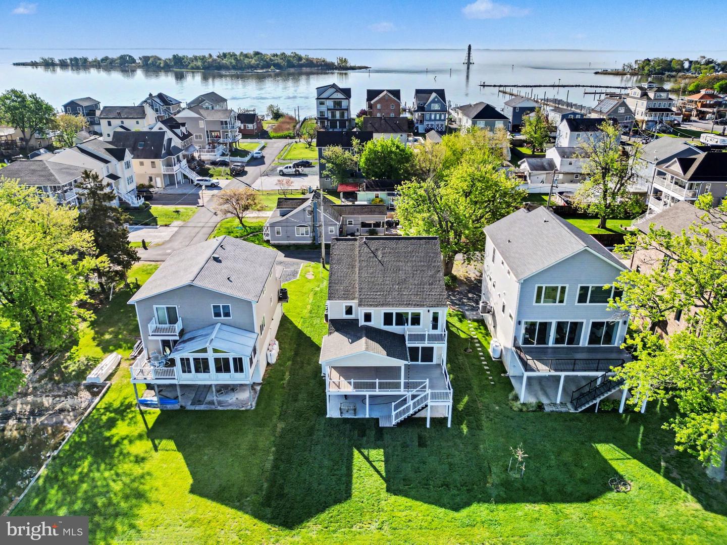 Sparrows Point, Maryland, 21219, United States, 5 Bedrooms Bedrooms, ,4 BathroomsBathrooms,Residential,Active,2041470