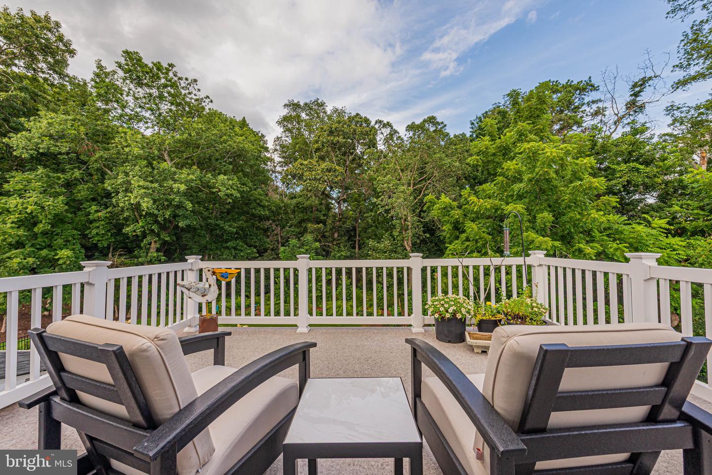 Rehoboth Beach, Delaware, 19971, United States, 4 Bedrooms Bedrooms, ,3 BathroomsBathrooms,Residential,Active,1922656