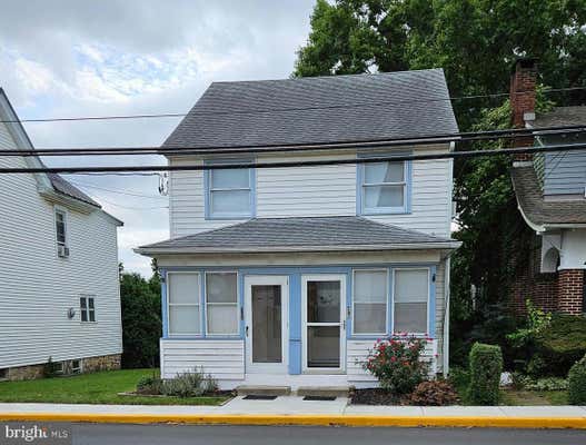 478 MAIN ST, OLEY, PA 19547 - Image 1