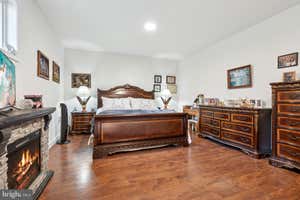 Property 59