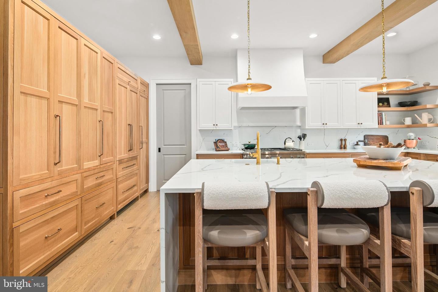 Arlington, Virginia, 22207, United States, 6 Bedrooms Bedrooms, ,9 BathroomsBathrooms,Residential,Active,1972156