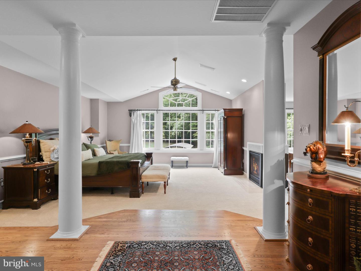 Fairfax Station, Virginia, 22039, United States, 5 Bedrooms Bedrooms, ,5 BathroomsBathrooms,Residential,Active,1943756