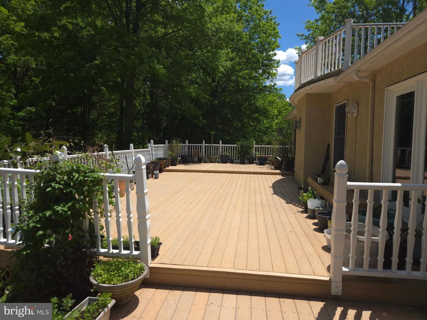 Collegeville, Pennsylvania, 19426, United States, 6 Bedrooms Bedrooms, ,5 BathroomsBathrooms,Residential,Active,2018175