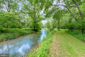 Property 51