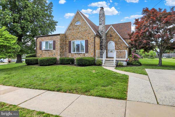 Reading, PA Real Estate & Homes For Sale | RE/MAX