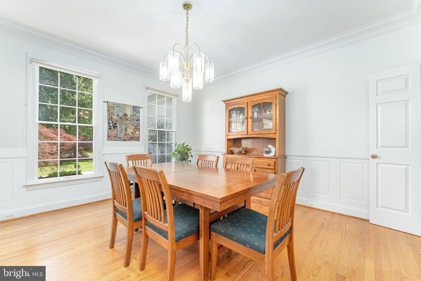 West Chester, Pennsylvania, 19382, United States, 4 Bedrooms Bedrooms, ,4 BathroomsBathrooms,Residential,Active,2051989
