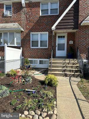 4423 TOLBUT ST, PHILADELPHIA, PA 19136 - Image 1