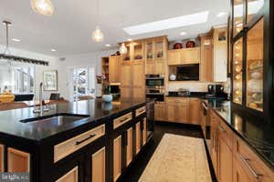 Property 26