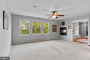 Property 37
