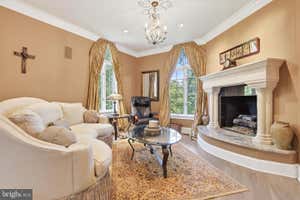 Property 45