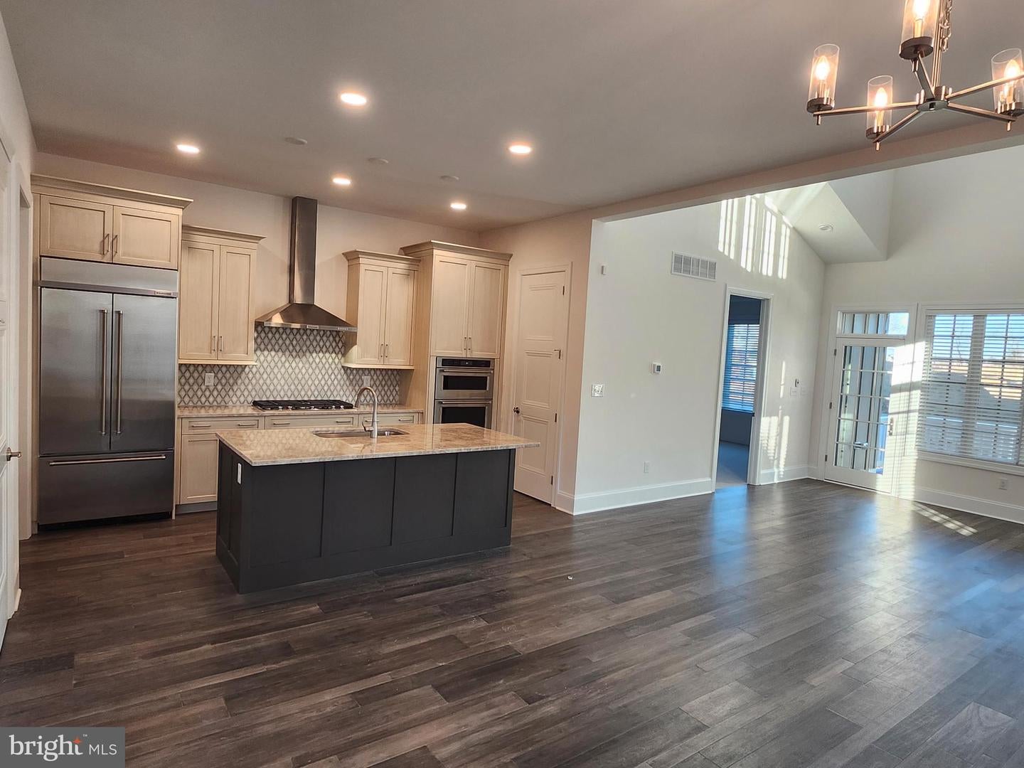 Wilmington, Delaware, 19803, United States, ,4 BathroomsBathrooms,Residential,Active,1824914