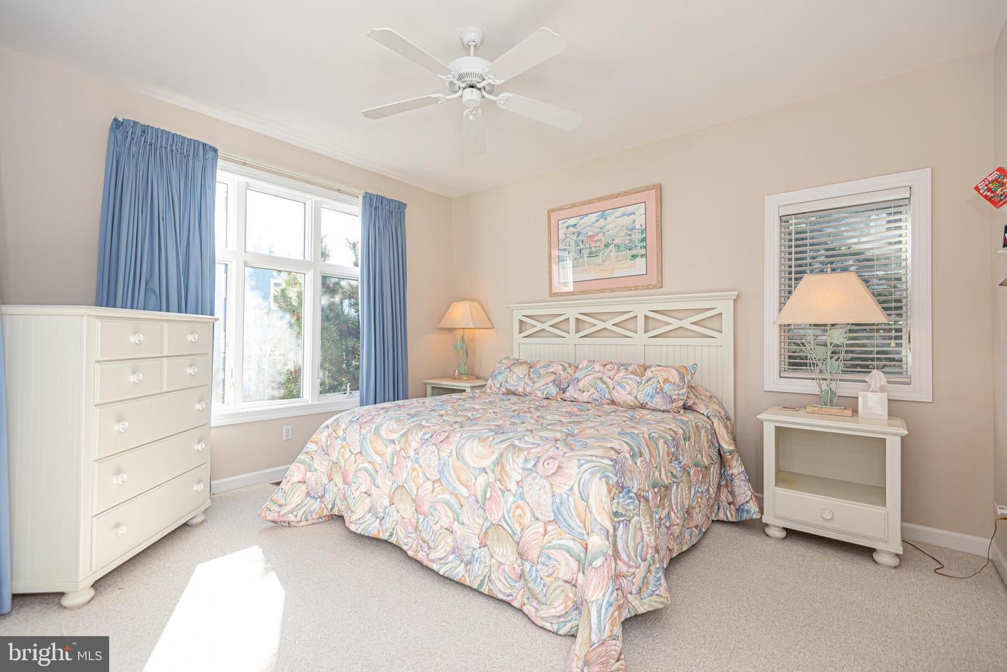 Fenwick Island, Delaware, 19944, United States, 5 Bedrooms Bedrooms, ,4 BathroomsBathrooms,Residential,Active,1998592