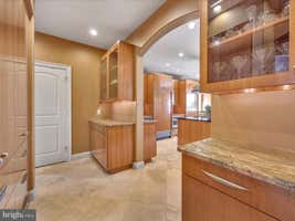 Property 33