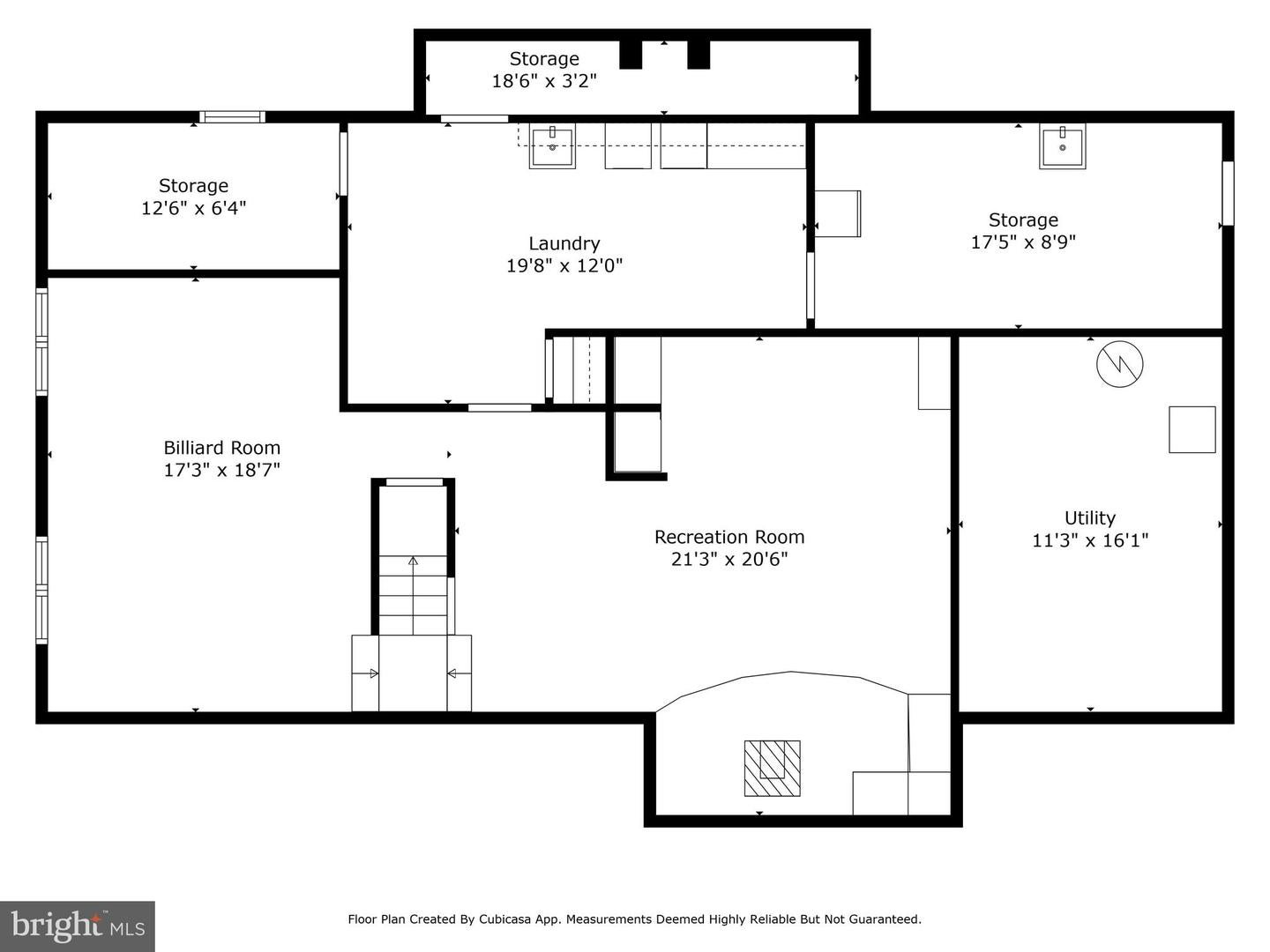 Clifton, Virginia, 20124, United States, 5 Bedrooms Bedrooms, ,4 BathroomsBathrooms,Residential,Active,1943827