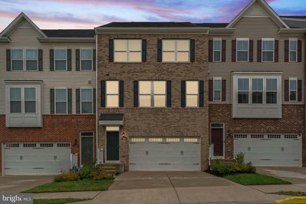 7769 BLACKBURN RIDGE DR, MANASSAS, VA 20109 - Image 1