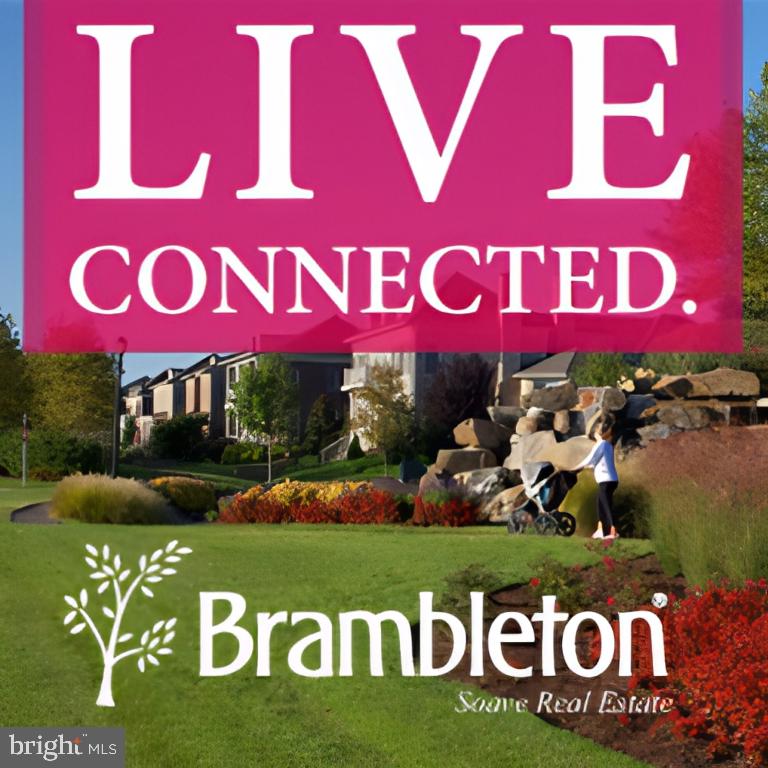 Brambleton, Virginia, 20148, United States, 4 Bedrooms Bedrooms, ,5 BathroomsBathrooms,Residential,Pending,2045666