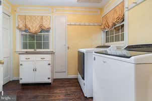 Property 26