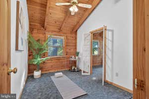 Property 52