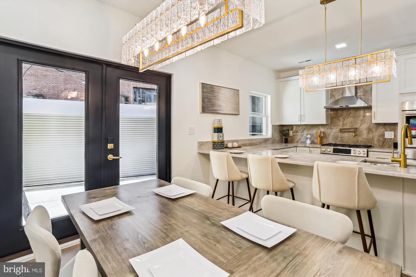 Washington, District Of Columbia, 20009, United States, 3 Bedrooms Bedrooms, ,4 BathroomsBathrooms,Residential,Active,2001346