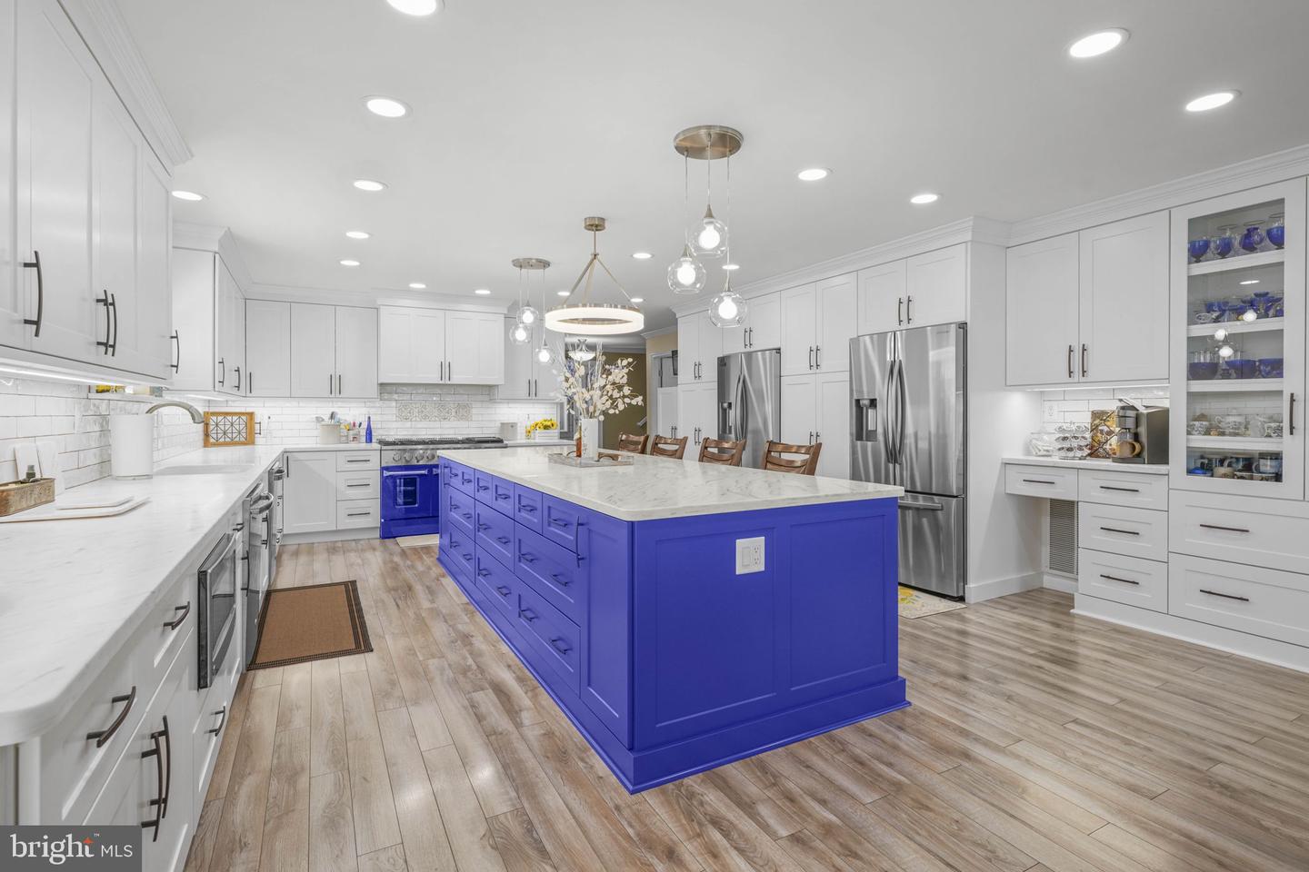 Newburg, Maryland, 20664, United States, 4 Bedrooms Bedrooms, ,3 BathroomsBathrooms,Residential,Active,1929801