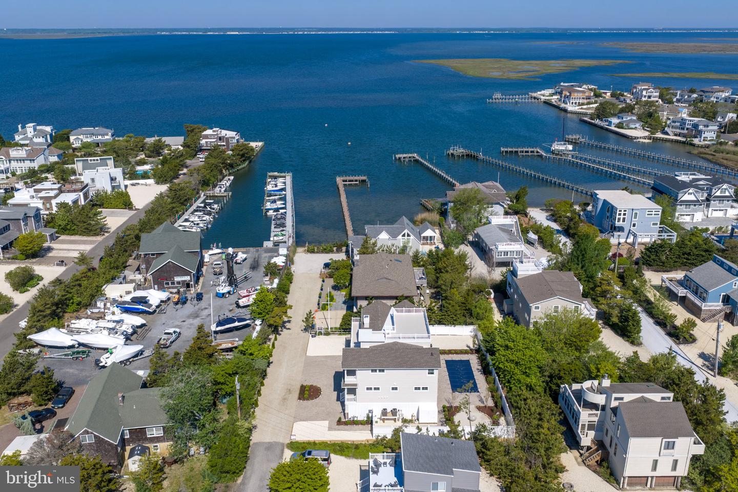 Long Beach Township, New Jersey, 08008, United States, 6 Bedrooms Bedrooms, ,6 BathroomsBathrooms,Residential,Active,2023847