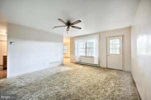 Property 26