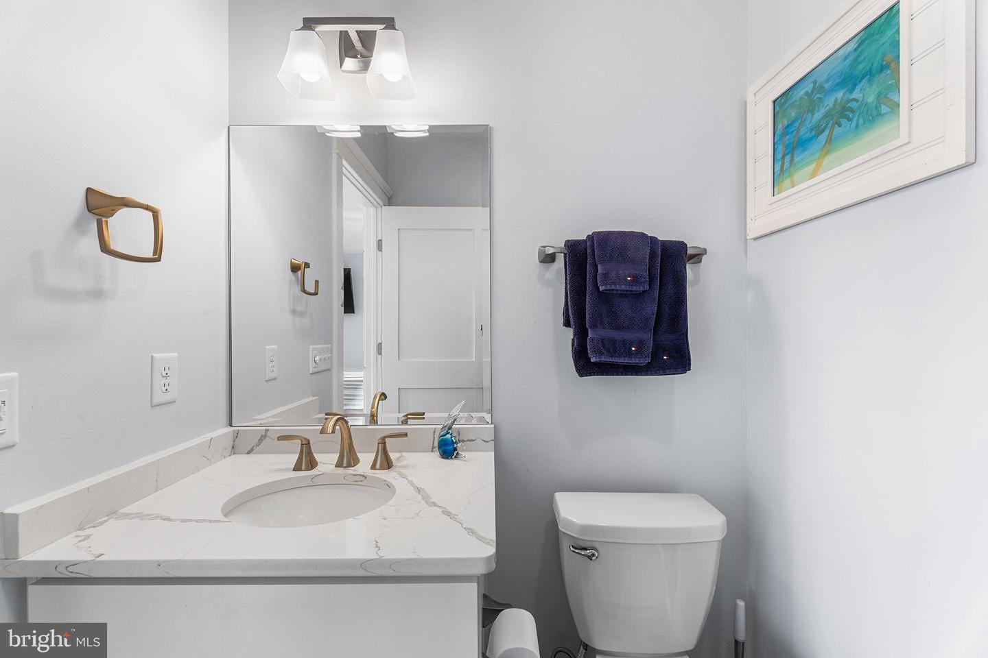 Ocean City, Maryland, 21842, United States, 4 Bedrooms Bedrooms, ,6 BathroomsBathrooms,Residential,Active,1972177