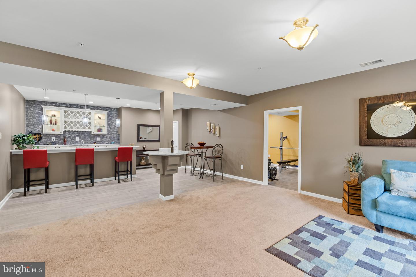 Upper Marlboro, Maryland, 20772, United States, 5 Bedrooms Bedrooms, ,5 BathroomsBathrooms,Residential,Active,2043118