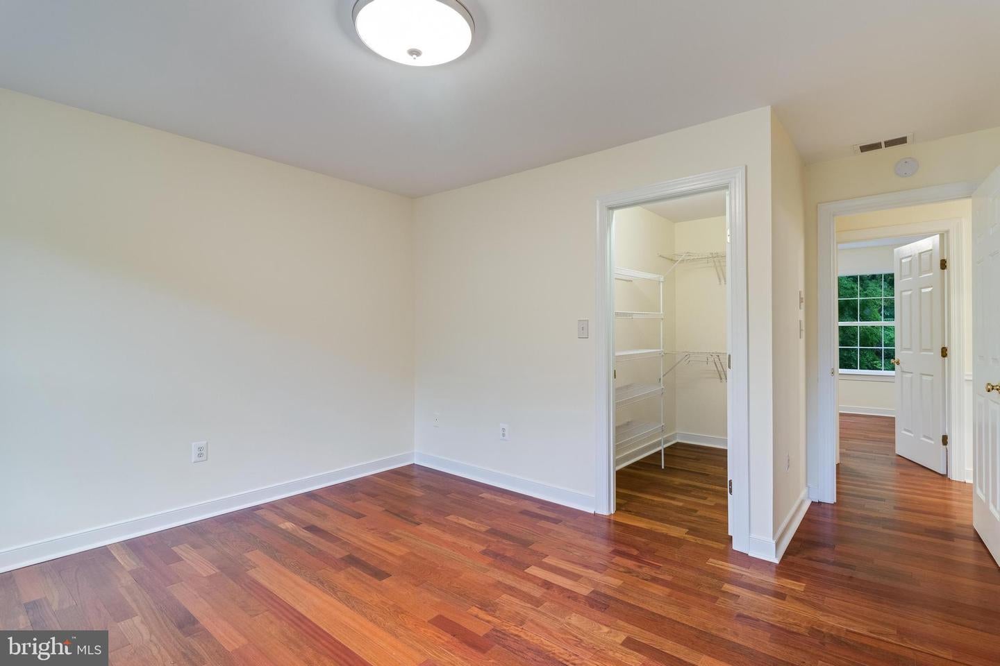 Davidsonville, Maryland, 21035, United States, 5 Bedrooms Bedrooms, ,6 BathroomsBathrooms,Residential,Active,1945307