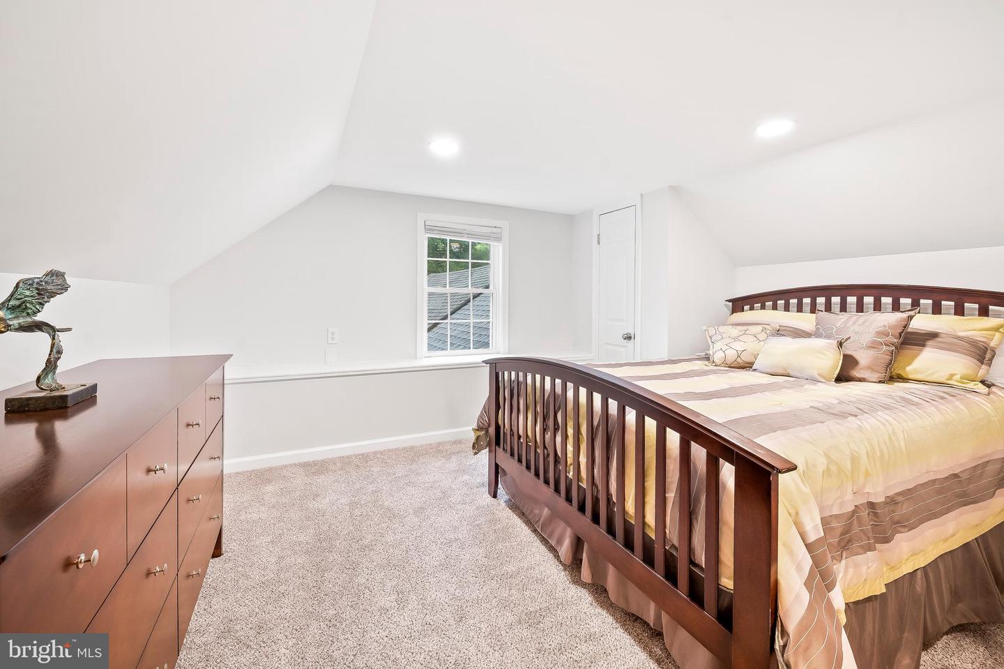 Street, Maryland, 21154, United States, 7 Bedrooms Bedrooms, ,7 BathroomsBathrooms,Residential,Active,1715466