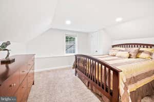 Property 127