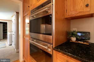 Property 26