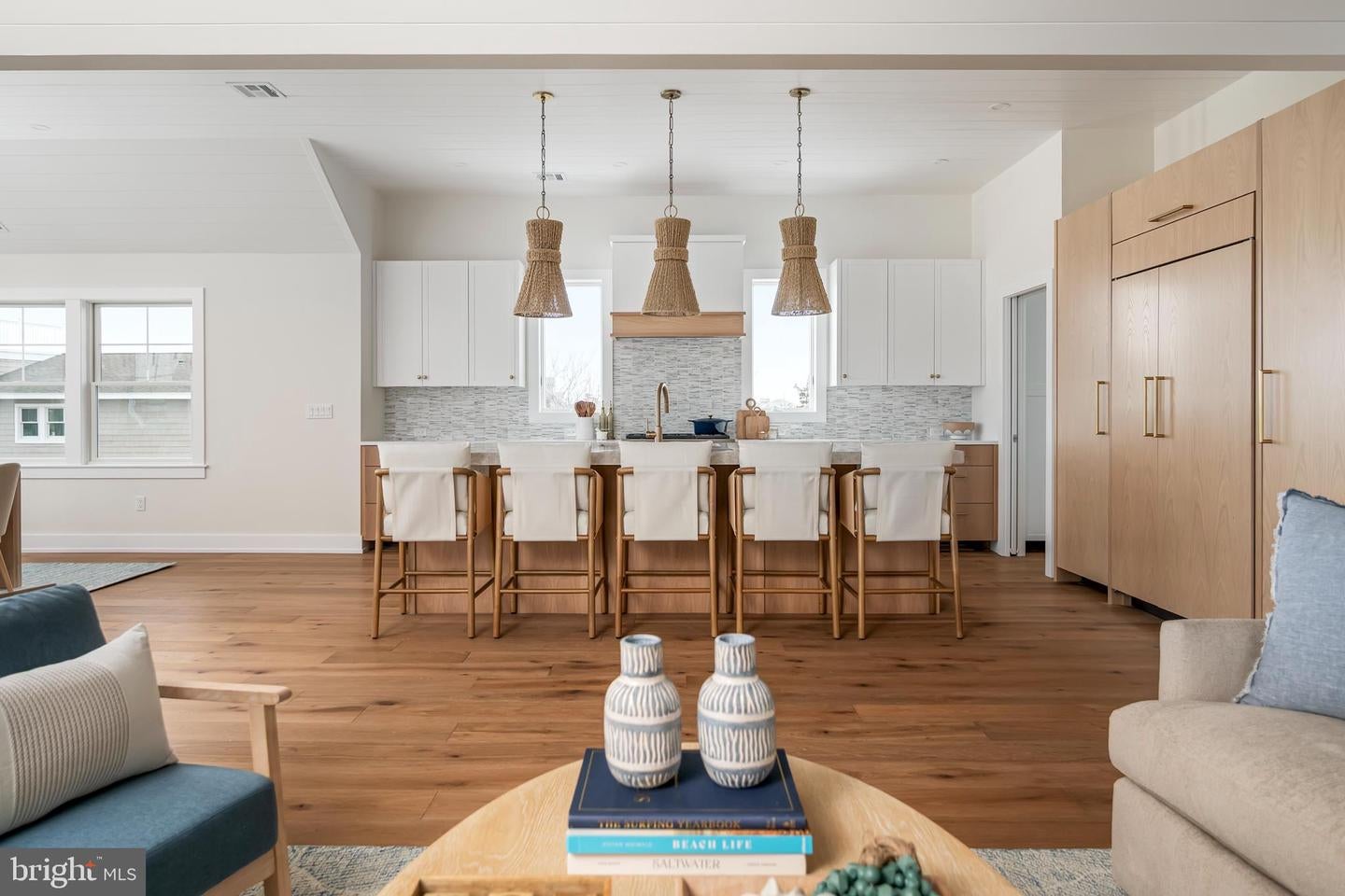 Long Beach Township, New Jersey, 08008, United States, 6 Bedrooms Bedrooms, ,6 BathroomsBathrooms,Residential,Active,2023847