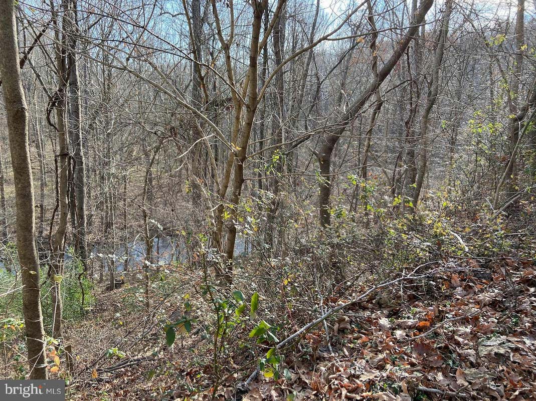 LOT 384 - PINEHURST HEMLOCK POINT ROAD, NEW MARKET, MD 21774, photo 1 of 20